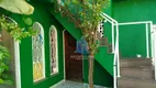 Foto 7 de Sobrado com 3 Quartos à venda, 280m² em Santa Maria, São Caetano do Sul