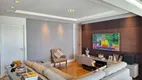Foto 5 de Apartamento com 3 Quartos à venda, 125m² em Alto de Pinheiros, São Paulo