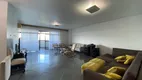 Foto 2 de Apartamento com 4 Quartos para venda ou aluguel, 300m² em Praia do Canto, Vitória