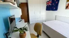 Foto 3 de Apartamento com 3 Quartos à venda, 212m² em Jaguaribe, Salvador