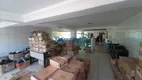 Foto 16 de Ponto Comercial para alugar, 350m² em União, Belo Horizonte