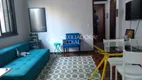 Foto 2 de Apartamento com 1 Quarto à venda, 44m² em Moinhos de Vento, Porto Alegre