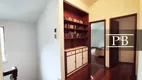 Foto 23 de Casa de Condomínio com 4 Quartos à venda, 250m² em Cosme Velho, Rio de Janeiro