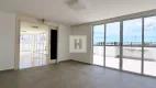 Foto 10 de Cobertura com 3 Quartos à venda, 160m² em Manaíra, João Pessoa