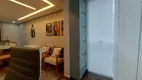 Foto 10 de Apartamento com 3 Quartos à venda, 60m² em Jardim Ângela, São Paulo