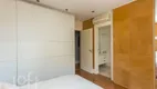 Foto 41 de Apartamento com 4 Quartos à venda, 595m² em Itaim Bibi, São Paulo