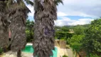 Foto 37 de Casa com 4 Quartos à venda, 800m² em Jardim Estancia Brasil, Atibaia