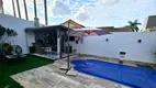 Foto 24 de Casa de Condomínio com 4 Quartos à venda, 260m² em Loteamento Portal do Sol I, Goiânia