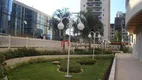 Foto 12 de Apartamento com 3 Quartos à venda, 146m² em Jardim Aquarius, São José dos Campos