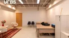 Foto 5 de Sala Comercial à venda, 47m² em Park Lozândes, Goiânia