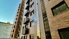 Foto 11 de Apartamento com 2 Quartos à venda, 124m² em Santo Agostinho, Belo Horizonte