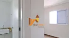 Foto 17 de Apartamento com 3 Quartos para alugar, 74m² em Campestre, Santo André