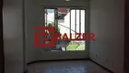 Foto 2 de Apartamento com 2 Quartos à venda, 58m² em Saco dos Limões, Florianópolis