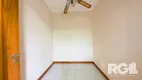 Foto 18 de Apartamento com 3 Quartos à venda, 167m² em Auxiliadora, Porto Alegre