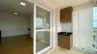 Foto 3 de Apartamento com 2 Quartos à venda, 64m² em Vila Mascote, São Paulo