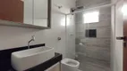 Foto 6 de Casa com 3 Quartos à venda, 115m² em Jardim Nova Ipanema, Sorocaba