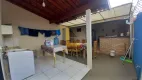 Foto 15 de Casa com 3 Quartos à venda, 120m² em Jardim Nunes, São José do Rio Preto