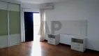 Foto 27 de Apartamento com 4 Quartos à venda, 320m² em Centro, Itu