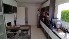 Foto 3 de Casa com 4 Quartos à venda, 354m² em Alphaville, Santana de Parnaíba