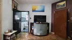 Foto 28 de Casa com 4 Quartos à venda, 500m² em Jardim São Paulo, São Paulo
