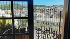 Foto 22 de Apartamento com 3 Quartos à venda, 118m² em Vila Marchetti, São João Del Rei