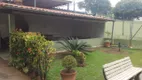 Foto 2 de Apartamento com 2 Quartos à venda, 52m² em Jardim Vale do Sol, São José dos Campos
