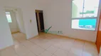 Foto 3 de Apartamento com 2 Quartos à venda, 48m² em Novo Centro, Santa Luzia