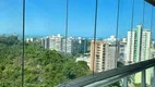 Foto 8 de Apartamento com 4 Quartos à venda, 167m² em Praia da Costa, Vila Velha