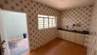 Foto 6 de Casa com 6 Quartos para alugar, 300m² em São Dimas, Piracicaba