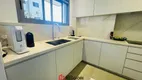 Foto 12 de Apartamento com 4 Quartos à venda, 165m² em Centro, Balneário Camboriú