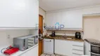 Foto 14 de Apartamento com 3 Quartos à venda, 139m² em Bela Vista, Porto Alegre