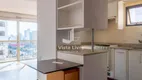 Foto 6 de Apartamento com 1 Quarto à venda, 58m² em Vila Nova Conceição, São Paulo