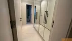 Foto 21 de Apartamento com 4 Quartos para venda ou aluguel, 337m² em Morumbi, São Paulo