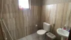 Foto 12 de Casa de Condomínio com 2 Quartos à venda, 142m² em Setor de Mansoes do Lago Norte, Brasília