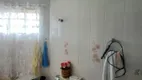 Foto 10 de Sobrado com 3 Quartos à venda, 158m² em Pilarzinho, Curitiba