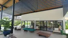 Foto 32 de Casa de Condomínio com 3 Quartos à venda, 218m² em Jardim Ypê, Paulínia