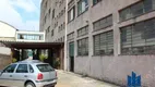 Foto 4 de Prédio Comercial à venda, 8813m² em Tucuruvi, São Paulo