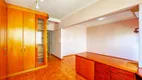 Foto 19 de Apartamento com 4 Quartos à venda, 216m² em Centro Histórico, Porto Alegre