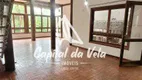 Foto 15 de Casa de Condomínio com 3 Quartos à venda, 140m² em Vila, Ilhabela