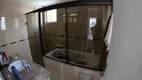 Foto 11 de Apartamento com 3 Quartos à venda, 138m² em Castelo, Belo Horizonte