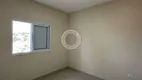 Foto 4 de Apartamento com 2 Quartos à venda, 54m² em Estação, São Roque