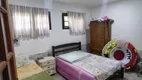 Foto 20 de Casa de Condomínio com 3 Quartos à venda, 139m² em Limoeiro, Guapimirim