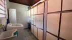 Foto 33 de Casa com 7 Quartos à venda, 400m² em Sertão da Quina, Ubatuba