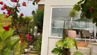 Foto 2 de Casa de Condomínio com 4 Quartos à venda, 400m² em Tamboré, Barueri
