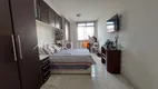 Foto 17 de Cobertura com 3 Quartos à venda, 205m² em Recreio Dos Bandeirantes, Rio de Janeiro