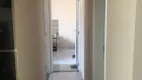 Foto 14 de Apartamento com 2 Quartos à venda, 55m² em Jaguaré, São Paulo