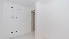 Foto 50 de Casa de Condomínio com 4 Quartos à venda, 170m² em Pinheirinho, Curitiba