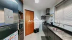 Foto 9 de Apartamento com 3 Quartos à venda, 70m² em Jardim Ipiranga, Americana