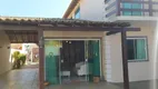 Foto 6 de Casa de Condomínio com 5 Quartos à venda, 392m² em Foguete, Cabo Frio