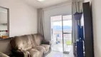 Foto 9 de Apartamento com 2 Quartos à venda, 70m² em Vila Tupi, Praia Grande